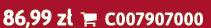 86,99 z  C007907000