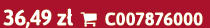 36,49 z  C007876000
