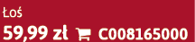  o 59,99 z   C008165000