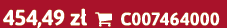 454,49 z  C007464000