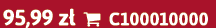 95,99 z  C100010000