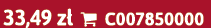 33,49 z  C007850000