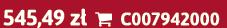 545,49 z  C007942000