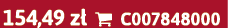 154,49 z  C007848000