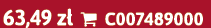 63,49 z  C007489000