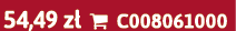 54,49 z  C008061000