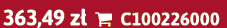 363,49 z  C100226000