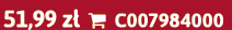51,99 z  C007984000