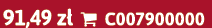 91,49 z  C007900000