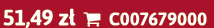 51,49 z  C007679000