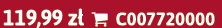 119,99 z  C007720000