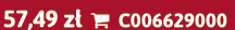 57,49 z  C006629000