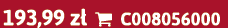 193,99 z  C008056000