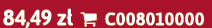 84,49 z  C008010000