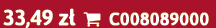 33,49 z  C008089000