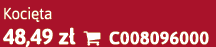 Koci ta 48,49 z  C008096000