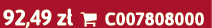 92,49 z  C007808000