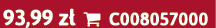 93,99 z  C008057000