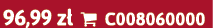 96,99 z  C008060000