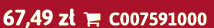 67,49 z  C007591000