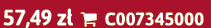 57,49 z  C007345000