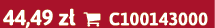 44,49 z  C100143000