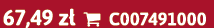 67,49 z  C007491000