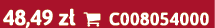 48,49 z  C008054000