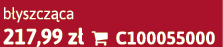 b yszcz ca 217,99 z  C100055000