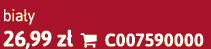 bia y 26,99 z  C007590000