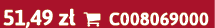 51,49 z  C008069000