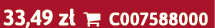 33,49 z  C007588000