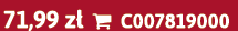 71,99 z  C007819000