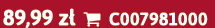 89,99 z  C007981000