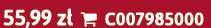 55,99 z  C007985000