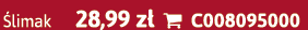  limak 28,99 z  C008095000