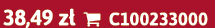 38,49 z  C100233000