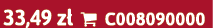 33,49 z  C008090000
