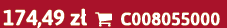 174,49 z  C008055000