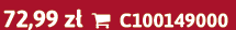 72,99 z  C100149000