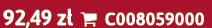 92,49 z  C008059000