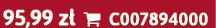 95,99 z  C007894000