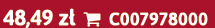 48,49 z  C007978000