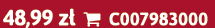 48,99 z  C007983000