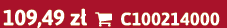 109,49 z  C100214000