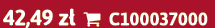 42,49 z  C100037000