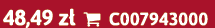48,49 z  C007943000