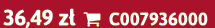 36,49 z  C007936000