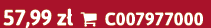 57,99 z  C007977000