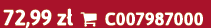 72,99 z  C007987000